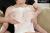 希咲アリスエロ画像147枚 Jカップ凄いおっぱい女優の爆乳弾ませまくりセックスやおすすめ動画集めてみた109