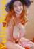 ユーリア・ノーバエロ画像62枚 ロシア人神乳美女のヌードやグラビア＆おすすめ動画集めてみた026
