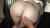 リリー・ハートエロ画像110枚 長身ロシアン美女の濃厚キス顔や中出しセックス＆おすすめ動画集めてみた007