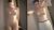 リリー・ハートエロ画像110枚 長身ロシアン美女の濃厚キス顔や中出しセックス＆おすすめ動画集めてみた012