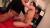 神納花エロ画像170枚 神舌女優の下品なフェラやセックス＆おすすめ動画集めてみた048