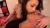 神納花エロ画像170枚 神舌女優の下品なフェラやセックス＆おすすめ動画集めてみた050