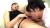 神納花エロ画像170枚 神舌女優の下品なフェラやセックス＆おすすめ動画集めてみた074