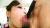 神納花エロ画像170枚 神舌女優の下品なフェラやセックス＆おすすめ動画集めてみた078