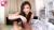 神納花エロ画像170枚 神舌女優の下品なフェラやセックス＆おすすめ動画集めてみた091