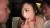 神納花エロ画像170枚 神舌女優の下品なフェラやセックス＆おすすめ動画集めてみた004