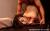 神納花エロ画像170枚 神舌女優の下品なフェラやセックス＆おすすめ動画集めてみた022