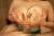 三喜本のぞみエロ画像232枚 Jカップ爆乳熟女のだらしないスケベボディや下品なパイズリフェラ＆おすすめ動画集めてみた021