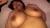 三喜本のぞみエロ画像232枚 Jカップ爆乳熟女のだらしないスケベボディや下品なパイズリフェラ＆おすすめ動画集めてみた203