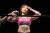 白川未奈エロ画像149枚 女子プロレスラーのHカップ爆乳グラビア集めてみた016