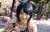 阿部乃みくエロ画像480枚 黒髪ショートヘア美少女のアヘ顔セックスやおすすめ動画集めてみた254