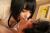 阿部乃みくエロ画像480枚 黒髪ショートヘア美少女のアヘ顔セックスやおすすめ動画集めてみた277