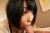 阿部乃みくエロ画像480枚 黒髪ショートヘア美少女のアヘ顔セックスやおすすめ動画集めてみた278