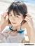 山田南実エロ画像156枚 清楚系美少女のCカップふっくらおっぱいグラビア集めてみた052
