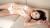 山田南実エロ画像156枚 清楚系美少女のCカップふっくらおっぱいグラビア集めてみた014