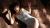 山田南実エロ画像156枚 清楚系美少女のCカップふっくらおっぱいグラビア集めてみた025