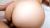 栄川乃亜エロ画像281枚＆おすすめ動画5選 Bカップ貧乳ロリギャルのヌードやイラマ・セックス集めてみた020