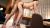 神楽りん（本田りりか）エロ画像136枚＆おすすめ動画2選 元キャバ嬢ムチムチ女優の密着セックスや自撮り集めてみた016