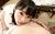 初芽里奈エロ画像193枚＆おすすめ動画5選 つるぺた貧乳美少女のおもらしハードセックス集めてみた070