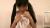 初芽里奈エロ画像193枚＆おすすめ動画5選 つるぺた貧乳美少女のおもらしハードセックス集めてみた185