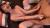 白城リサエロ画像150枚＆おすすめ動画5選 Bカップ黒髪ロリータの近親相姦セックスや大量ぶっかけ集めてみた094