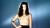 萬田久子エロ画像19枚 若手時代の超貴重なヘアヌードや乳首丸出しな濡れ場シーン集めてみた001