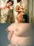 萬田久子エロ画像19枚 若手時代の超貴重なヘアヌードや乳首丸出しな濡れ場シーン集めてみた007