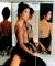 萬田久子エロ画像19枚 若手時代の超貴重なヘアヌードや乳首丸出しな濡れ場シーン集めてみた016