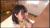 河合陽菜エロ画像39枚＆おすすめ動画5選 Aカップペチャパイだけどデカ尻な美少女030