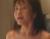 三浦理恵子エロ画像79枚 乳首出しヌードや特命係長での濡れ場などスレンダー美女優のお宝おっぱい集めてみた033