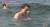 丸山桂里奈エロ画像83枚 尻丸出しセミヌードやお風呂自撮り・ポロリハプニング集めてみた034