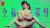 森田望智エロ画像31枚 「全裸監督」での乳首＆ワキ毛丸出し濡れ場ヌード集めてみた028