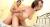 安藤詩エロ画像74枚 真正ドMなJカップ爆乳女優の乳フェチプレイやおすすめ動画集めてみた042