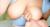 安藤詩エロ画像74枚 真正ドMなJカップ爆乳女優の乳フェチプレイやおすすめ動画集めてみた047