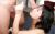 安藤詩エロ画像74枚 真正ドMなJカップ爆乳女優の乳フェチプレイやおすすめ動画集めてみた061