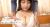 安藤詩エロ画像74枚 真正ドMなJカップ爆乳女優の乳フェチプレイやおすすめ動画集めてみた020