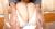 安藤詩エロ画像74枚 真正ドMなJカップ爆乳女優の乳フェチプレイやおすすめ動画集めてみた022