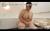 豊永映美エロ画像57枚 色白むちむち熟女の潮吹きオナニーや乳揉みセックス＆おすすめ動画集めてみた029