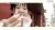 真宮ともかエロ画像42枚 博多弁がかわいいGカップ美爆乳娘のヌードや顔射セックス＆おすすめ動画集めてみた022