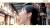 真宮ともかエロ画像42枚 博多弁がかわいいGカップ美爆乳娘のヌードや顔射セックス＆おすすめ動画集めてみた025