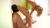 MEISA（一色彩葉）エロ画像104枚 長身黒ギャルの下品なセックスやおすすめ動画集めてみた056