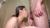 MEISA（一色彩葉）エロ画像104枚 長身黒ギャルの下品なセックスやおすすめ動画集めてみた072