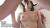 森恵理那エロ画像22枚 ロシアンハーブ美熟女のチンポ狂いセックス＆おすすめ動画集めてみた019