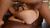 玉城美希エロ画像29枚 AVデビューした美人ライフセーバーの顔射セックスやおすすめ動画集めてみた023