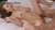 玉城美希エロ画像29枚 AVデビューした美人ライフセーバーの顔射セックスやおすすめ動画集めてみた026