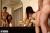 かすみ果穂エロ画像167枚 スレンダー巨乳美熟女の下品フェラやNTRセックス＆おすすめ動画集めてみた056