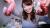 かすみ果穂エロ画像167枚 スレンダー巨乳美熟女の下品フェラやNTRセックス＆おすすめ動画集めてみた086