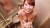 かすみ果穂エロ画像167枚 スレンダー巨乳美熟女の下品フェラやNTRセックス＆おすすめ動画集めてみた087