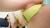 かすみ果穂エロ画像167枚 スレンダー巨乳美熟女の下品フェラやNTRセックス＆おすすめ動画集めてみた095