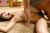 かすみ果穂エロ画像167枚 スレンダー巨乳美熟女の下品フェラやNTRセックス＆おすすめ動画集めてみた033